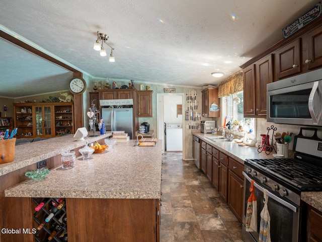 410 Middle Grove Rd, Greenfield, NY 12850 - photo 11