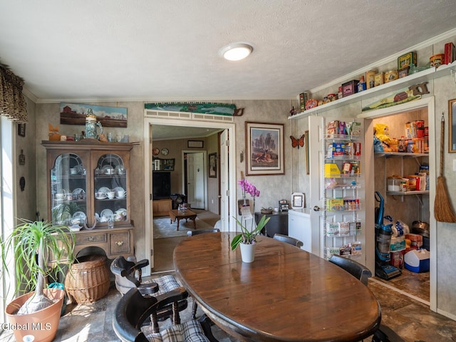 410 Middle Grove Rd, Greenfield, NY 12850 - photo 12