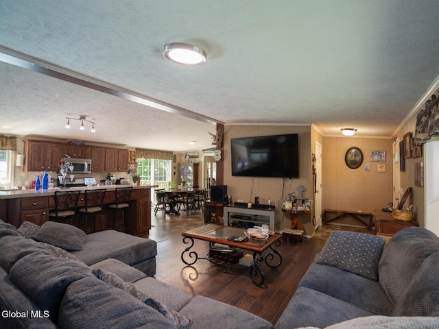 410 Middle Grove Rd, Greenfield, NY 12850 - photo 14