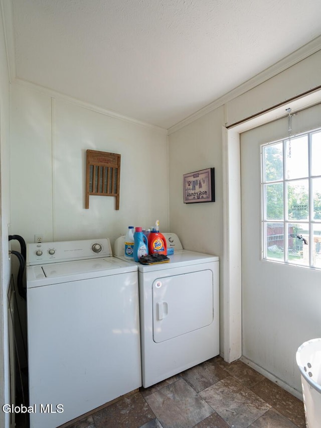 410 Middle Grove Rd, Greenfield, NY 12850 - photo 20