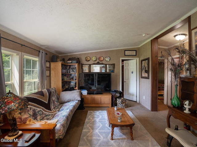 410 Middle Grove Rd, Greenfield, NY 12850 - photo 21