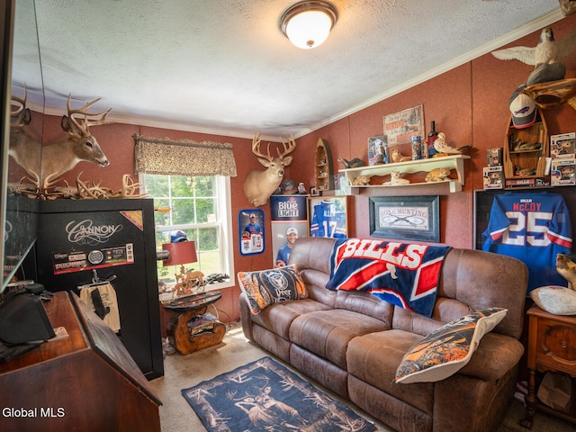 410 Middle Grove Rd, Greenfield, NY 12850 - photo 22