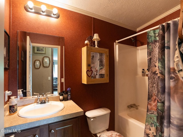 410 Middle Grove Rd, Greenfield, NY 12850 - photo 26