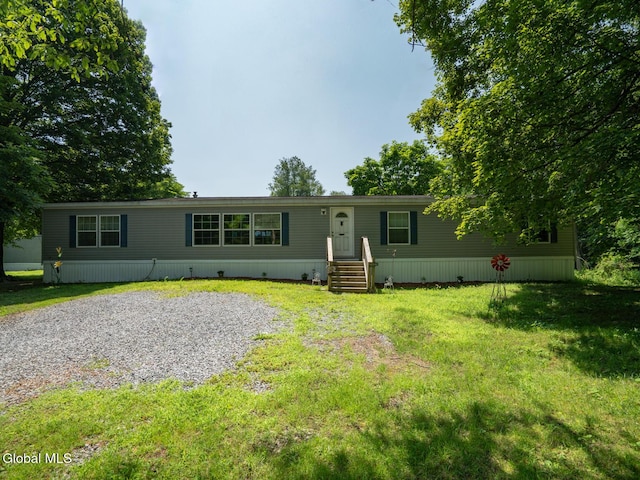 410 Middle Grove Rd, Greenfield, NY 12850 - photo 1