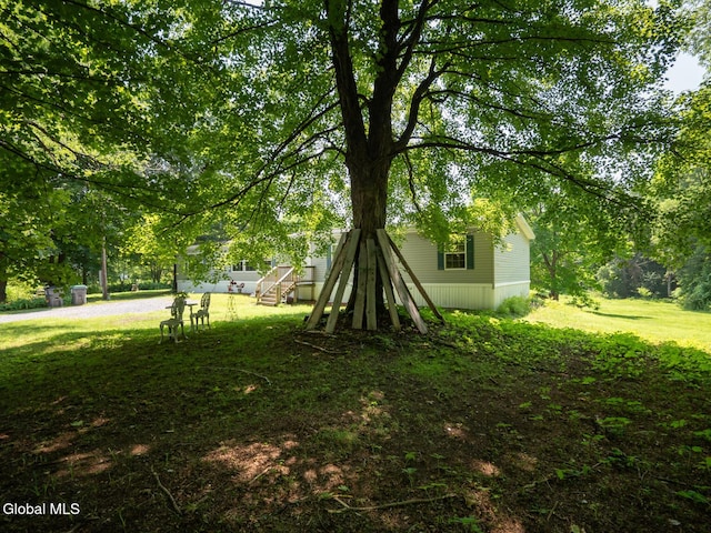 410 Middle Grove Rd, Greenfield, NY 12850 - photo 27