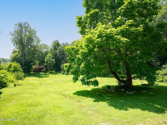 410 Middle Grove Rd, Greenfield, NY 12850 - photo 28