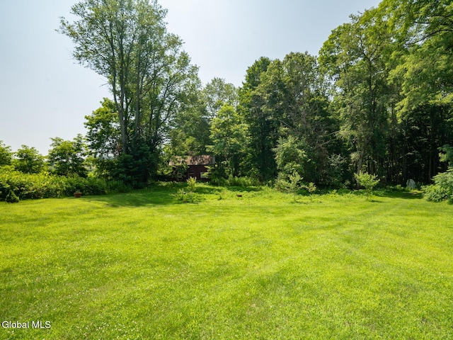 410 Middle Grove Rd, Greenfield, NY 12850 - photo 29