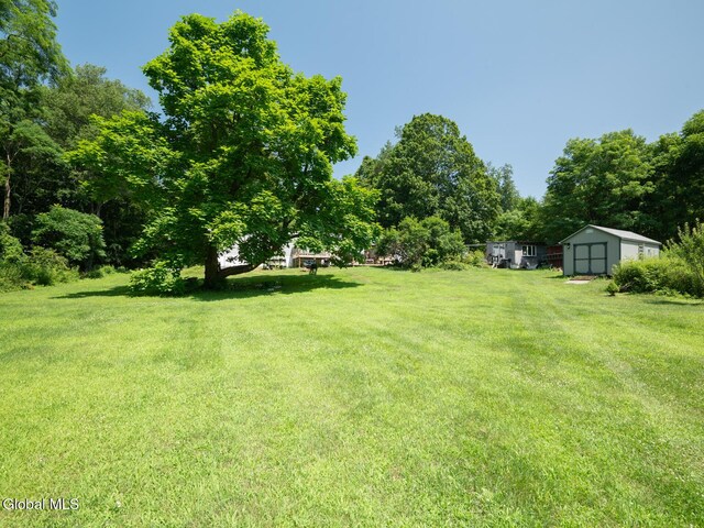 410 Middle Grove Rd, Greenfield, NY 12850 - photo 7