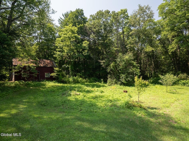 410 Middle Grove Rd, Greenfield, NY 12850 - photo 31
