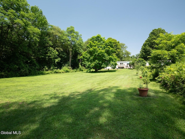 410 Middle Grove Rd, Greenfield, NY 12850 - photo 6