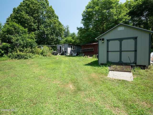 410 Middle Grove Rd, Greenfield, NY 12850 - photo 5