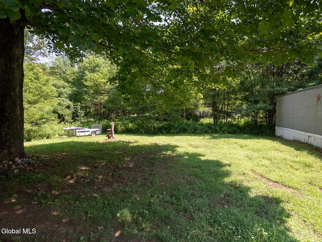 410 Middle Grove Rd, Greenfield, NY 12850 - photo 8