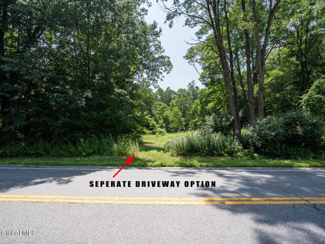 410 Middle Grove Rd, Greenfield, NY 12850 - photo 36