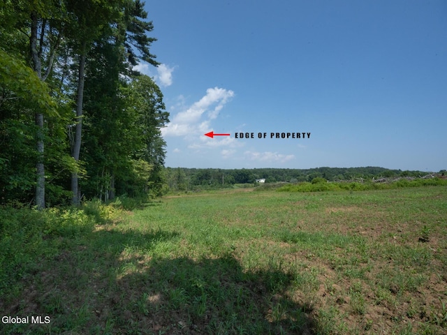 410 Middle Grove Rd, Greenfield, NY 12850 - photo 45
