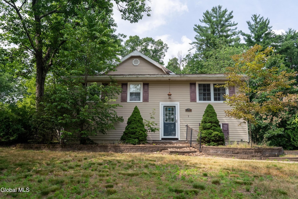 76 Trottingham Ct, Saratoga Springs, NY 12866 - photo 1