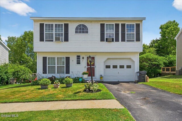 3 Myers Ln, Schuylerville, NY 12871 - photo 1