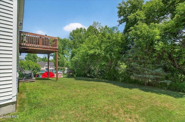 3 Myers Ln, Schuylerville, NY 12871 - photo 2