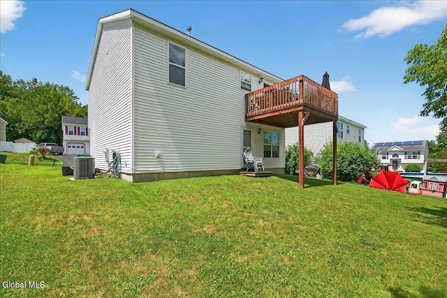 3 Myers Ln, Schuylerville, NY 12871 - photo 3