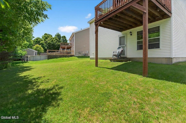 3 Myers Ln, Schuylerville, NY 12871 - photo 4