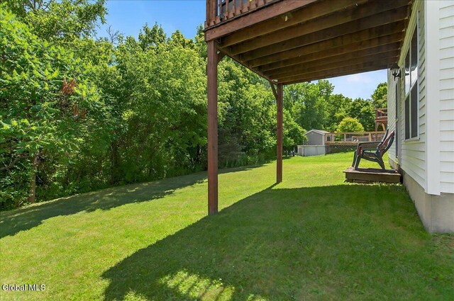 3 Myers Ln, Schuylerville, NY 12871 - photo 5