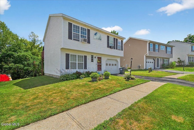 3 Myers Ln, Schuylerville, NY 12871 - photo 6