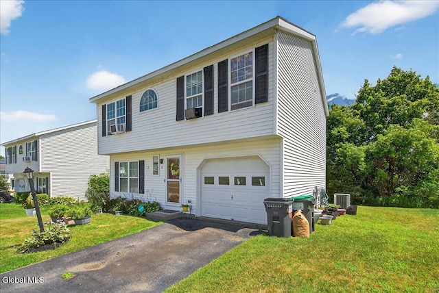 3 Myers Ln, Schuylerville, NY 12871 - photo 7