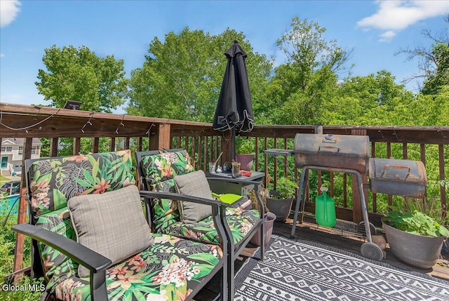 3 Myers Ln, Schuylerville, NY 12871 - photo 13