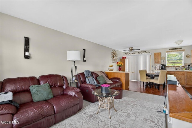 3 Myers Ln, Schuylerville, NY 12871 - photo 16