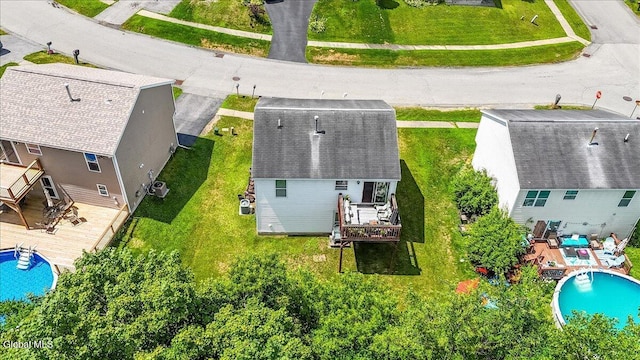 3 Myers Ln, Schuylerville, NY 12871 - photo 35