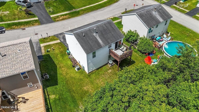 3 Myers Ln, Schuylerville, NY 12871 - photo 36