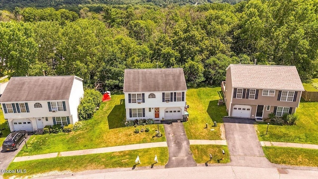 3 Myers Ln, Schuylerville, NY 12871 - photo 38