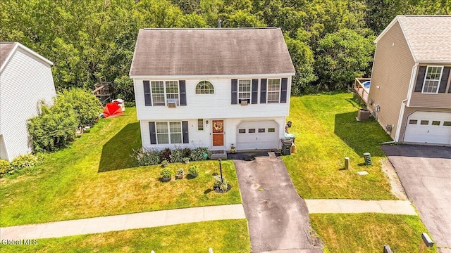 3 Myers Ln, Schuylerville, NY 12871 - photo 39
