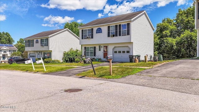 3 Myers Ln, Schuylerville, NY 12871 - photo 40