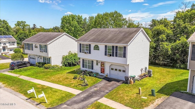 3 Myers Ln, Schuylerville, NY 12871 - photo 41