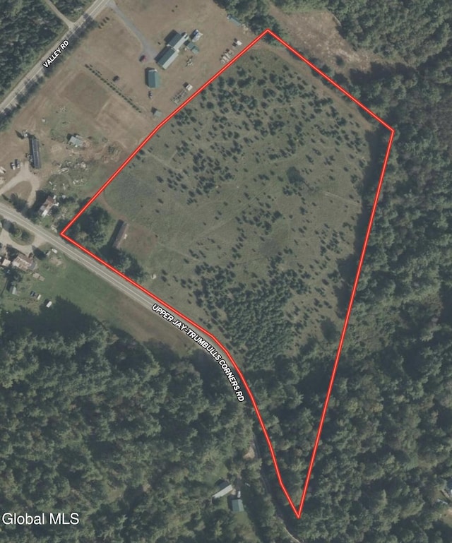 171 Trumbulls Rd, Jay, NY 12941 - photo 3