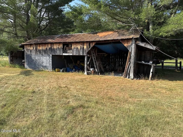 171 Trumbulls Rd, Jay, NY 12941 - photo 2