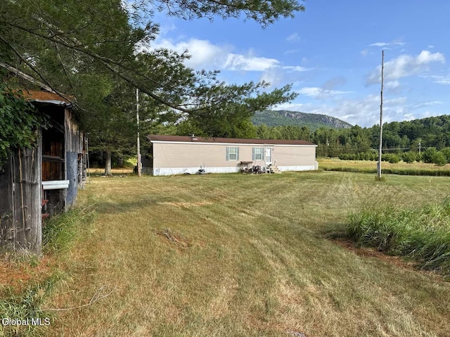 171 Trumbulls Rd, Jay, NY 12941 - photo 5