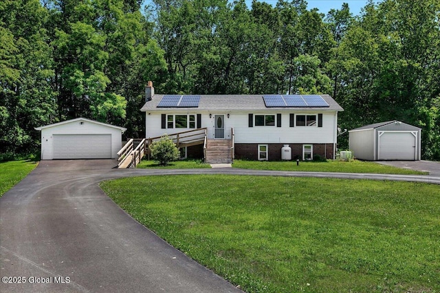 35 Banta Ln, Cairo, NY 12413 - photo 1