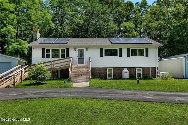 35 Banta Ln, Cairo, NY 12413 - photo 2