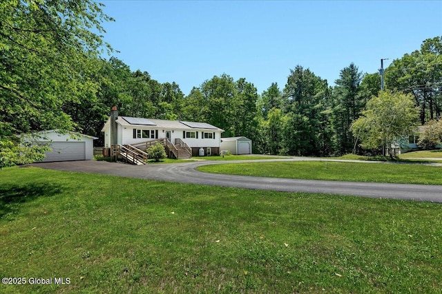 35 Banta Ln, Cairo, NY 12413 - photo 3