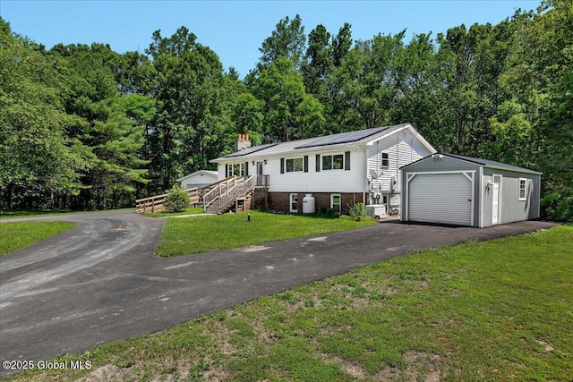 35 Banta Ln, Cairo, NY 12413 - photo 4
