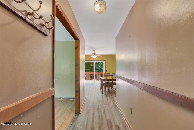 35 Banta Ln, Cairo, NY 12413 - photo 5