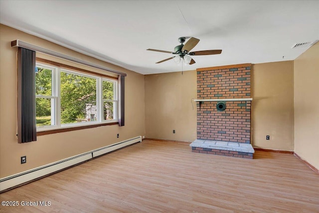 35 Banta Ln, Cairo, NY 12413 - photo 6