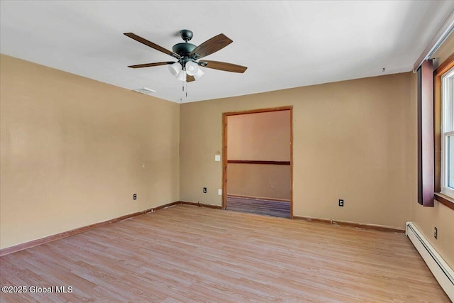 35 Banta Ln, Cairo, NY 12413 - photo 7
