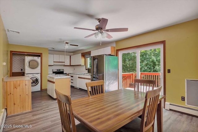 35 Banta Ln, Cairo, NY 12413 - photo 8