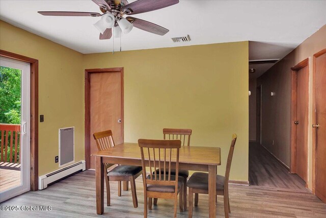 35 Banta Ln, Cairo, NY 12413 - photo 11