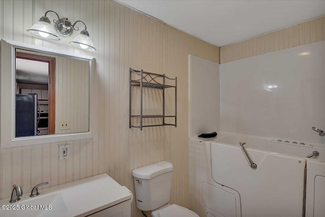 35 Banta Ln, Cairo, NY 12413 - photo 12