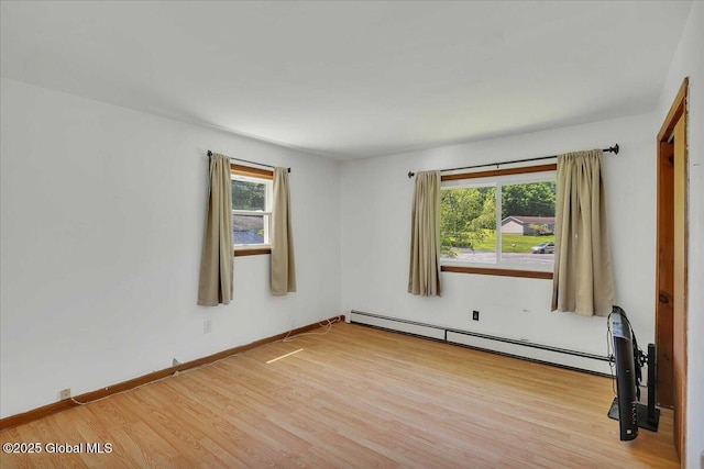 35 Banta Ln, Cairo, NY 12413 - photo 15