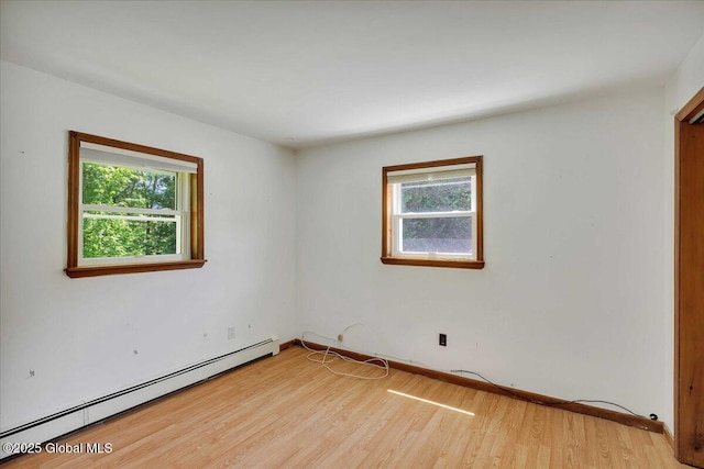 35 Banta Ln, Cairo, NY 12413 - photo 16