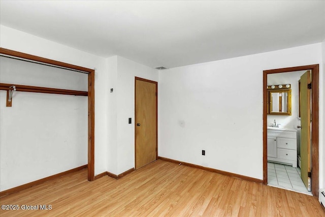 35 Banta Ln, Cairo, NY 12413 - photo 17